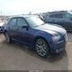 2C3CCAGG1EH381376 2014 Chrysler 300 300S auction photo thumbnail 1