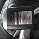 5FRYD3H30HB010871 2017 Acura Mdx auction photo thumbnail 11