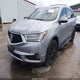 5FRYD3H30HB010871 2017 Acura Mdx auction photo thumbnail 2