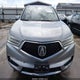5FRYD3H30HB010871 2017 Acura Mdx auction photo thumbnail 6