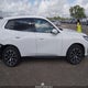 5UX53GP06T9367639 2026 BMW X3 30 xDrive auction photo thumbnail 14