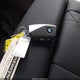 5UX53GP06T9367639 2026 BMW X3 30 xDrive auction photo thumbnail 11