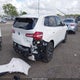 5UX53GP06T9367639 2026 BMW X3 30 xDrive auction photo thumbnail 4