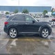 JN8AS1MW0BM733426 2011 Infiniti Fx35 auction photo thumbnail 13