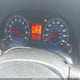 JN8AS1MW0BM733426 2011 Infiniti Fx35 auction photo thumbnail 7