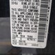 JN8AS1MW0BM733426 2011 Infiniti Fx35 auction photo thumbnail 9