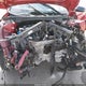 3KPFW4DE7SE035201 2025 Kia K4 Gt-Line auction photo thumbnail 10