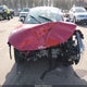 3KPFW4DE7SE035201 2025 Kia K4 Gt-Line auction photo thumbnail 12