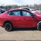 3KPFW4DE7SE035201 2025 Kia K4 Gt-Line auction photo thumbnail 13