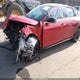 3KPFW4DE7SE035201 2025 Kia K4 Gt-Line auction photo thumbnail 2