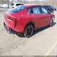 3KPFW4DE7SE035201 2025 Kia K4 Gt-Line auction photo thumbnail 4