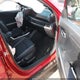 3KPFW4DE7SE035201 2025 Kia K4 Gt-Line auction photo thumbnail 5