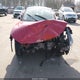 3KPFW4DE7SE035201 2025 Kia K4 Gt-Line auction photo thumbnail 6