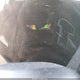 3KPFW4DE7SE035201 2025 Kia K4 Gt-Line auction photo thumbnail 7