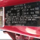 3KPFW4DE7SE035201 2025 Kia K4 Gt-Line auction photo thumbnail 9