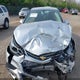 1G1BE5SMXG7280043 2016 Chevrolet Cruze Lt Auto auction photo thumbnail 10