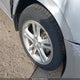 1G1BE5SMXG7280043 2016 Chevrolet Cruze Lt Auto auction photo thumbnail 12
