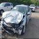 1G1BE5SMXG7280043 2016 Chevrolet Cruze Lt Auto auction photo thumbnail 2