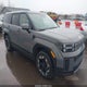 5NMP1DGL1SH113266 2025 Hyundai Santa Fe Se auction photo thumbnail 1