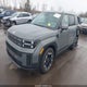 5NMP1DGL1SH113266 2025 Hyundai Santa Fe Se auction photo thumbnail 2