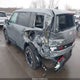 5NMP1DGL1SH113266 2025 Hyundai Santa Fe Se auction photo thumbnail 3