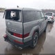 5NMP1DGL1SH113266 2025 Hyundai Santa Fe Se auction photo thumbnail 4