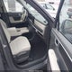 5NMP1DGL1SH113266 2025 Hyundai Santa Fe Se auction photo thumbnail 5