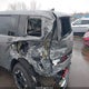 5NMP1DGL1SH113266 2025 Hyundai Santa Fe Se auction photo thumbnail 6