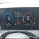 5NMP1DGL1SH113266 2025 Hyundai Santa Fe Se auction photo thumbnail 7