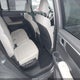 5NMP1DGL1SH113266 2025 Hyundai Santa Fe Se auction photo thumbnail 8