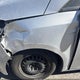 1FADP3E2XHL276680 2017 Ford Focus S auction photo thumbnail 12