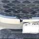 1FADP3E2XHL276680 2017 Ford Focus S auction photo thumbnail 14