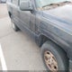1GNEC13V56R108006 2006 Chevrolet Tahoe Ls auction photo thumbnail 14