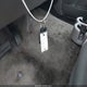 1GNEC13V56R108006 2006 Chevrolet Tahoe Ls auction photo thumbnail 11