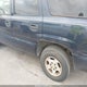 1GNEC13V56R108006 2006 Chevrolet Tahoe Ls auction photo thumbnail 12
