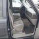 1GNEC13V56R108006 2006 Chevrolet Tahoe Ls auction photo thumbnail 5
