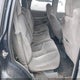 1GNEC13V56R108006 2006 Chevrolet Tahoe Ls auction photo thumbnail 8
