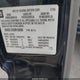 1GNEC13V56R108006 2006 Chevrolet Tahoe Ls auction photo thumbnail 9