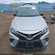 4T1G11AK0LU381570 2020 Toyota Camry Se Nightshade Edition auction photo thumbnail 13