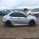 4T1G11AK0LU381570 2020 Toyota Camry Se Nightshade Edition auction photo thumbnail 14