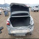 4T1G11AK0LU381570 2020 Toyota Camry Se Nightshade Edition auction photo thumbnail 17