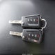 4T1G11AK0LU381570 2020 Toyota Camry Se Nightshade Edition auction photo thumbnail 11