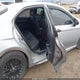 4T1G11AK0LU381570 2020 Toyota Camry Se Nightshade Edition auction photo thumbnail 8