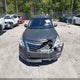 1N4AL3AP9DN547842 2013 Nissan Altima 2.5 Sl auction photo thumbnail 13