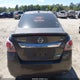 1N4AL3AP9DN547842 2013 Nissan Altima 2.5 Sl auction photo thumbnail 17
