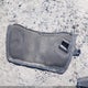 1N4AL3AP9DN547842 2013 Nissan Altima 2.5 Sl auction photo thumbnail 12