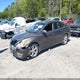 1N4AL3AP9DN547842 2013 Nissan Altima 2.5 Sl auction photo thumbnail 2