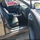 1N4AL3AP9DN547842 2013 Nissan Altima 2.5 Sl auction photo thumbnail 5
