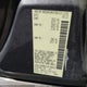 1N4AL3AP9DN547842 2013 Nissan Altima 2.5 Sl auction photo thumbnail 9