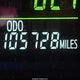 JTDZN3EU1C3158307 2012 Toyota Prius V Five auction photo thumbnail 15